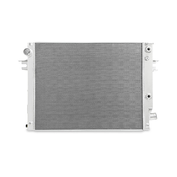 Performance Aluminum Radiator <br> 13-18 Ram 2500 3500 4500 5500 6.7L