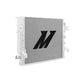 Performance Aluminum Radiator <br> 13-18 Ram 2500 3500 4500 5500 6.7L