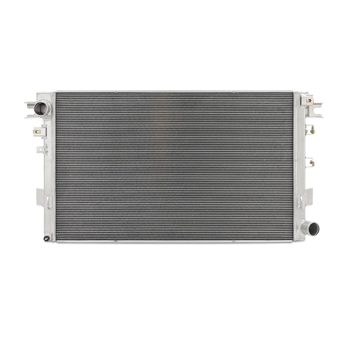 Performance Aluminum Radiator <br> 19-24 Ram 2500 3500 5500 4500 6.7L