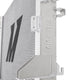 Performance Aluminum Radiator <br> 19-24 Ram 2500 3500 5500 4500 6.7L