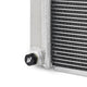 Performance Aluminum Radiator <br> 19-24 Ram 2500 3500 5500 4500 6.7L