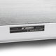 Performance Aluminum Radiator <br> 19-24 Ram 2500 3500 5500 4500 6.7L
