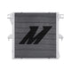 Performance Aluminum Radiator <br> 19-23 Ford Ranger