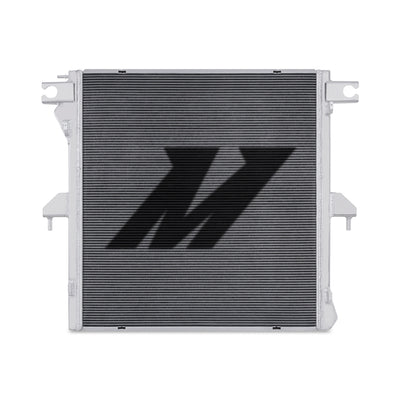 Performance Aluminum Radiator <br> 19-23 Ford Ranger