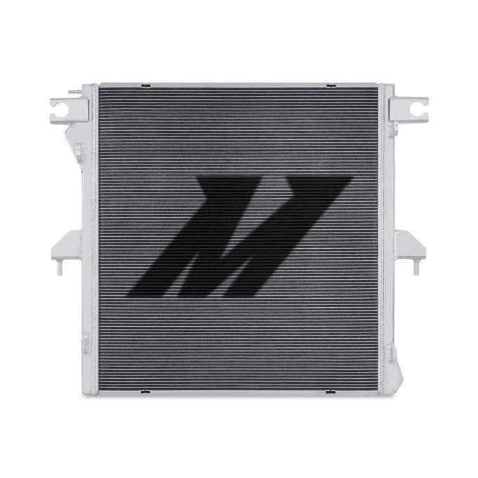 Performance Aluminum Radiator <br> 19-23 Ford Ranger