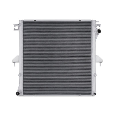 Performance Aluminum Radiator <br> 19-23 Ford Ranger