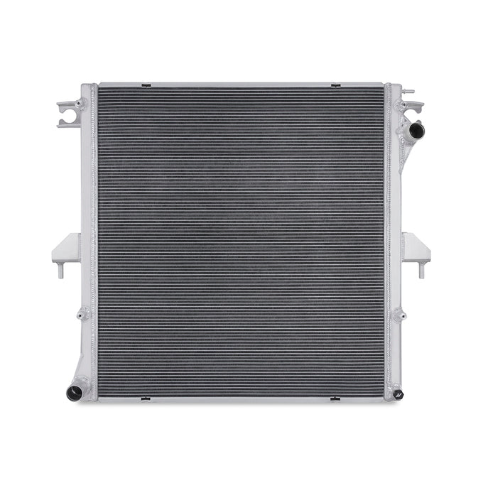 Performance Aluminum Radiator <br> 19-23 Ford Ranger