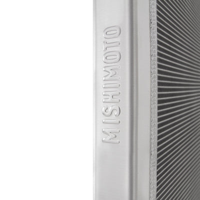 Performance Aluminum Radiator <br> 19-23 Ford Ranger