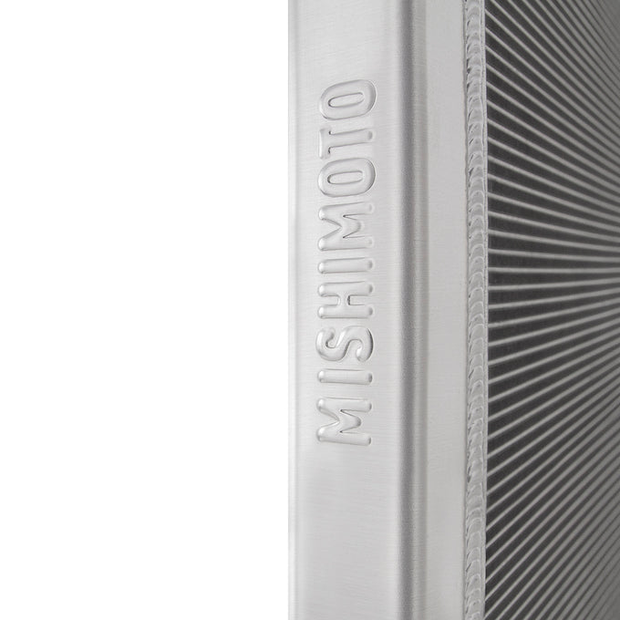 Performance Aluminum Radiator <br> 19-23 Ford Ranger