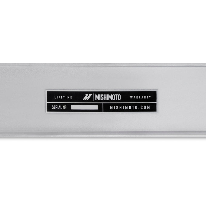 Performance Aluminum Radiator <br> 19-23 Ford Ranger