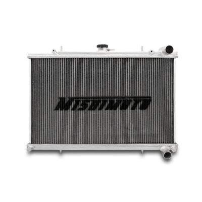 Performance Aluminum Radiator <br> 19.7 L X 1.75 W X 26.2 in H