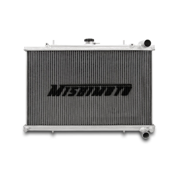 Performance Aluminum Radiator <br> 19.7 L X 1.75 W X 26.2 in H