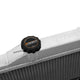 Performance Aluminum Replacement Radiator <br> 02-06 Acura RSX
