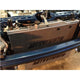 Performance Aluminum Replacement Radiator <br> 02-06 Acura RSX