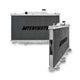 Performance Aluminum Replacement Radiator <br> 02-06 Acura RSX