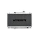Performance Aluminum Replacement Radiator <br> 02-06 Acura RSX