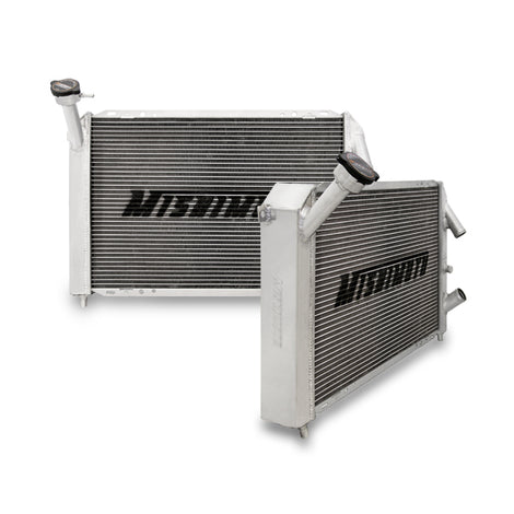 Performance Aluminum Radiator <br> 93-95 Mazda RX-7