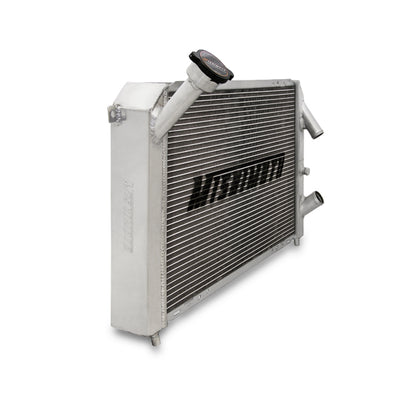 Performance Aluminum Radiator <br> 93-95 Mazda RX-7