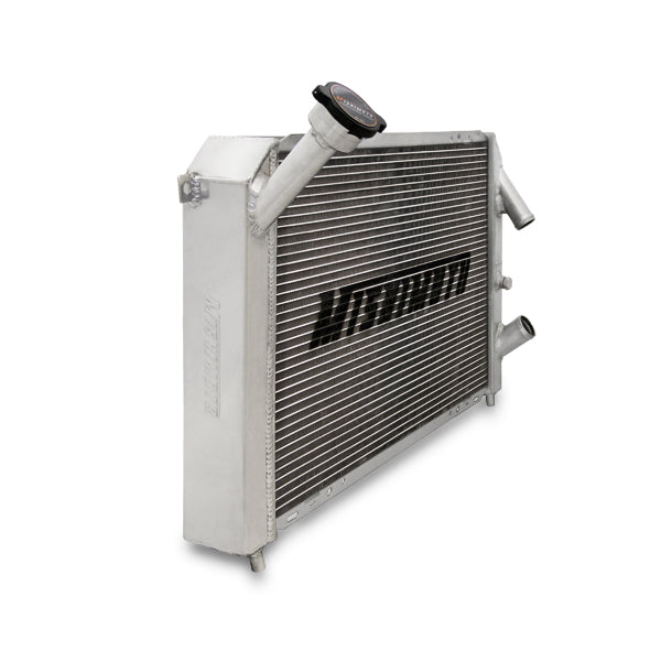 Performance Aluminum Radiator <br> 93-95 Mazda RX-7
