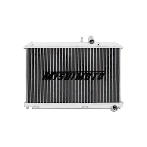 Performance Aluminum Radiator <br> 04-08 Mazda RX-8
