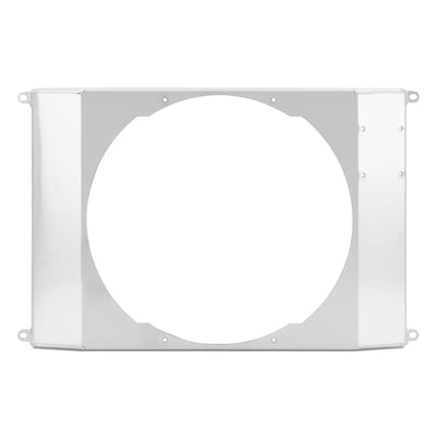 Radiator and Heat Exchanger Relocation Kit <br> 20-21 Polaris RZR XP Turbo RZR XP 4 Turbo