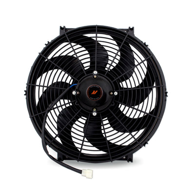 Radiator and Heat Exchanger Relocation Kit <br> 20-21 Polaris RZR XP Turbo RZR XP 4 Turbo
