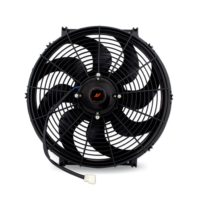 Radiator and Heat Exchanger Relocation Kit <br> 20-21 Polaris RZR XP Turbo RZR XP 4 Turbo