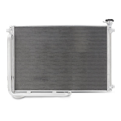 Radiator and Heat Exchanger Relocation Kit <br> 20-21 Polaris RZR XP Turbo RZR XP 4 Turbo
