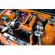 Performance Aluminum Radiator <br> 89-94 Nissan 240SX