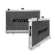 Performance Aluminum Radiator <br> 89-94 Nissan 240SX