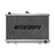 Performance Aluminum Radiator <br> 89-94 Nissan 240SX