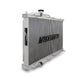 Performance Aluminum Radiator <br> 00-09 Honda S2000