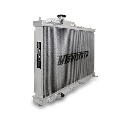 Performance Aluminum Radiator <br> 00-09 Honda S2000