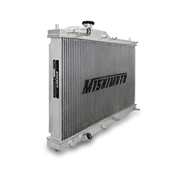 Performance Aluminum Radiator <br> 00-09 Honda S2000