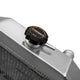 Performance Aluminum Radiator <br> 00-09 Honda S2000