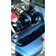 Performance Aluminum Radiator <br> 00-09 Honda S2000