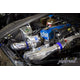 Performance Aluminum Radiator <br> 00-09 Honda S2000