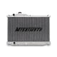 Performance Aluminum Radiator <br> 00-09 Honda S2000