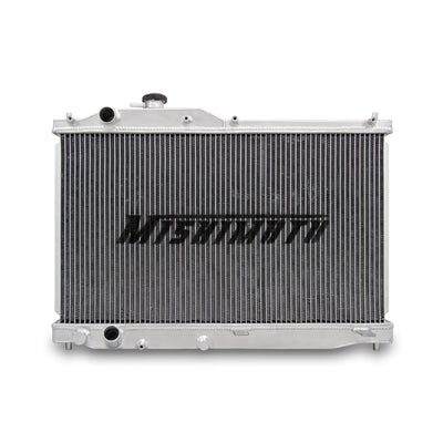 Performance Aluminum Radiator <br> 00-09 Honda S2000