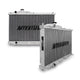 X-Line Performance Aluminum Radiator <br> 00-09 Honda S2000