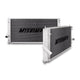 Performance Aluminum Radiator <br> 00-05 Toyota MR2 Spyder
