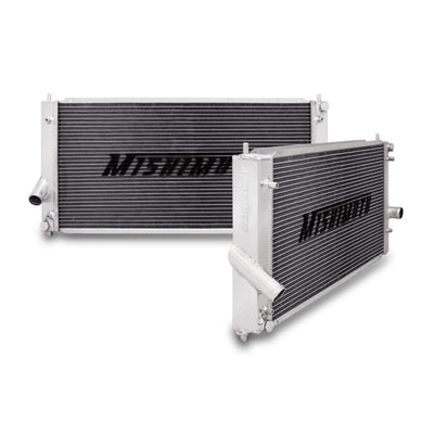 Performance Aluminum Radiator <br> 00-05 Toyota MR2 Spyder