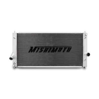 Performance Aluminum Radiator <br> 00-05 Toyota MR2 Spyder