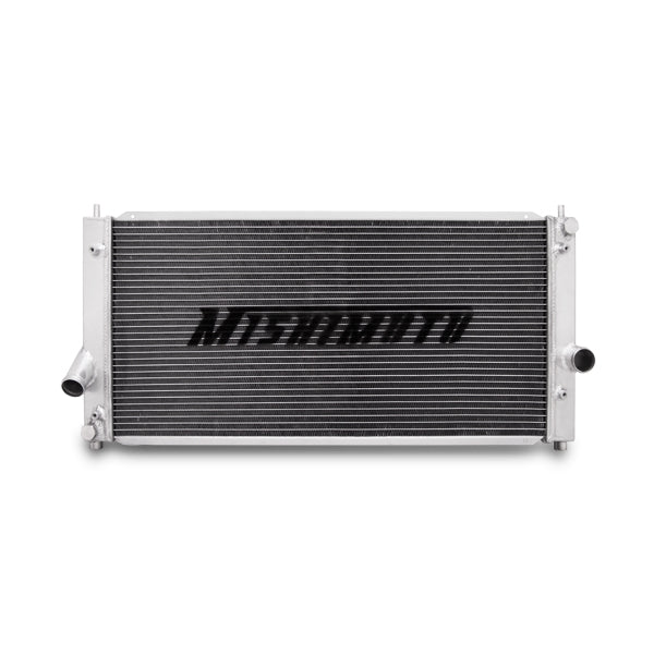 Performance Aluminum Radiator <br> 00-05 Toyota MR2 Spyder
