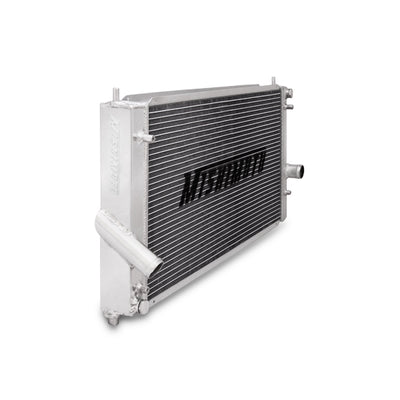 Performance Aluminum Radiator <br> 00-05 Toyota MR2 Spyder