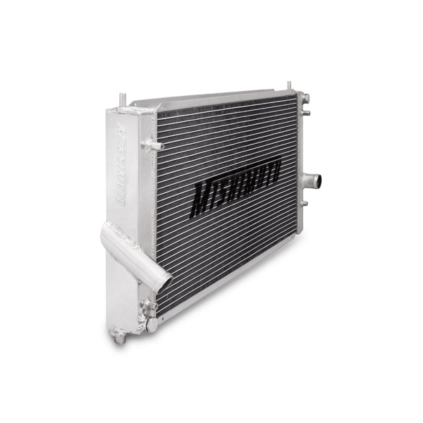 Performance Aluminum Radiator <br> 00-05 Toyota MR2 Spyder
