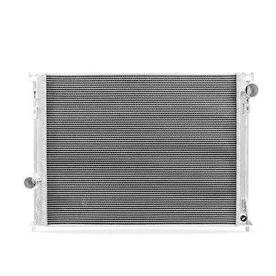 Performance Aluminum Radiator <br> 09-20 Dodge Challenger Charger, Chrysler 300