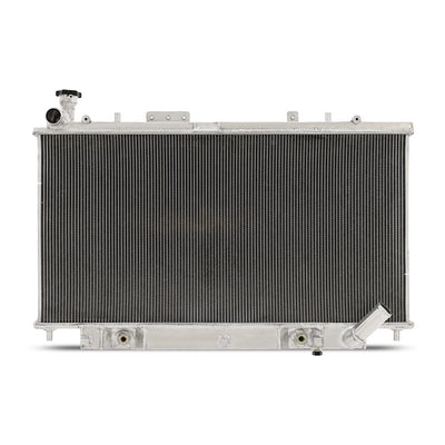 Performance Aluminum Radiator <br> 11-17 Chevrolet Caprice SS 6.0L 6.2L