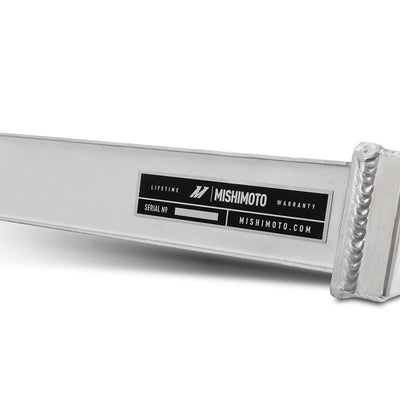 Performance Aluminum Radiator <br> 11-17 Chevrolet Caprice SS 6.0L 6.2L