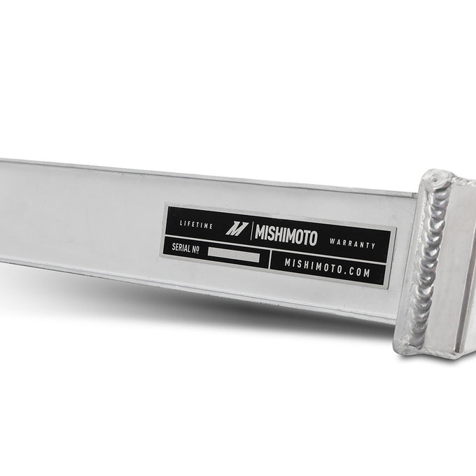 Performance Aluminum Radiator <br> 11-17 Chevrolet Caprice SS 6.0L 6.2L